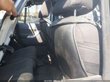 Jeep Wrangler Unlimited Rubicon 1C4BJWFGXEL120861 fotografie