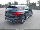 BMW X1 xDrive28I WBXJG9C06M5T19009 photo
