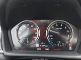 BMW X1 xDrive28I WBXJG9C06M5T19009 photo