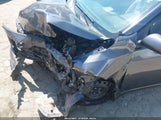 Toyota Corolla Le JTDBU4EE6C9171621 снимка