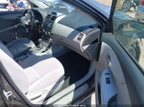 Toyota Corolla Le JTDBU4EE6C9171621 снимка