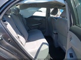 Toyota Corolla Le JTDBU4EE6C9171621 снимка