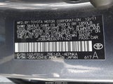 Toyota Corolla Le JTDBU4EE6C9171621 снимка