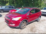 FORD ESCAPE SEL 1FMCU0HX7DUA77865 снимка