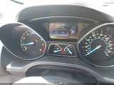 FORD ESCAPE SEL 1FMCU0HX7DUA77865 снимка