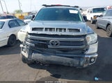 Toyota Tundra Sr5 4.6L V8 5TFRM5F15EX072089 fotografie
