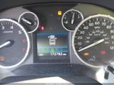 Toyota Tundra Sr5 4.6L V8 5TFRM5F15EX072089 photo