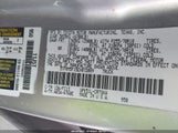 Toyota Tundra Sr5 4.6L V8 5TFRM5F15EX072089 снимка