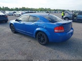 DODGE AVENGER SXT 1B3LC56R48N617716 снимка