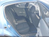DODGE AVENGER SXT 1B3LC56R48N617716 снимка