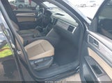 Volkswagen Atlas Cross Sport 2.0T Se W/Technology/2.0T Se W/Technology R-Line 1V25C2CA6LC200962 снимка