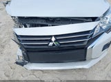 Mitsubishi Mirage G4 Black Edition/Es/Le ML32FUFJ7PHF02066 photo