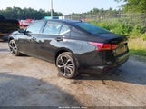Nissan Altima Sr Intelligent Awd 1N4BL4CWXPN352268 снимка