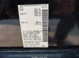Nissan Altima Sr Intelligent Awd 1N4BL4CWXPN352268 снимка