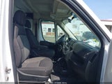 Ram Promaster  Low Roof 136 Wb 3C6TRVAG8HE510876 снимка
