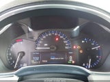 Cadillac Srx Luxury Collection 3GYFNCE35DS606676 снимка