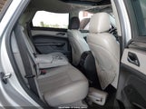 Cadillac Srx Luxury Collection 3GYFNCE35DS606676 снимка
