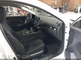 Nissan Sentra S Xtronic Cvt 3N1AB8BV6NY207353 fotografie
