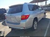 Toyota Highlander Limited JTEES42A292151142 снимка
