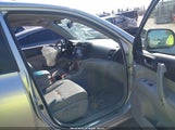 Toyota Highlander Limited JTEES42A292151142 снимка