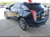 Cadillac Srx Premium Collection 3GYFNCE36CS615725 снимка