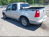 Ford Explorer Sport Trac Adrenalin/Xls/Xlt 1FMZU77K75UB14875 снимка