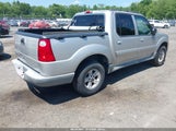 Ford Explorer Sport Trac Adrenalin/Xls/Xlt 1FMZU77K75UB14875 photo