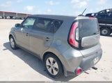 KIA SOUL KNDJN2A23F7207211 fotografie