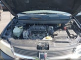 DODGE JOURNEY SXT 3D4GG57VX9T233329 снимка