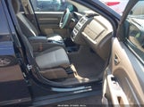DODGE JOURNEY SXT 3D4GG57VX9T233329 снимка