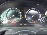 BMW X4 M40I 5UXXW7C50H0U24916 снимка