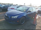 CHEVROLET CRUZE LS 1G1PC5SH4C7189634 снимка