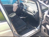 HONDA FIT EX/EX-L 3HGGK5H84FM725432 fotografie