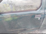NISSAN FRONTIER XE 1N6DD26S31C325992 снимка