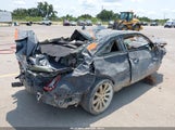 Cadillac Ats Standard 1G6AA1RX6G0152367 снимка