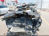 Cadillac Ats Standard 1G6AA1RX6G0152367 снимка