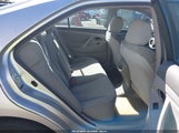 TOYOTA CAMRY LE 4T1BE46K77U174995 снимка