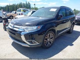 MITSUBISHI OUTLANDER SEL JA4AZ3A32GZ036051 снимка