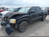 DODGE DAKOTA SLT 1D7HW48NX5S140082 снимка