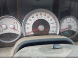 DODGE DAKOTA SLT 1D7HW48NX5S140082 снимка