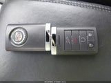 CADILLAC SRX LUXURY COLLECTION 3GYFNCE38DS517815 снимка