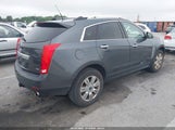 CADILLAC SRX LUXURY COLLECTION 3GYFNCE38DS517815 снимка