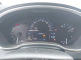 CADILLAC SRX LUXURY COLLECTION 3GYFNCE38DS517815 снимка