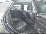CADILLAC SRX LUXURY COLLECTION 3GYFNCE38DS517815 снимка