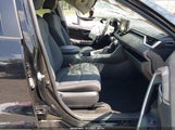Toyota Rav4 Xle 2T3P1RFV5MC197382 снимка