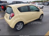 CHEVROLET SPARK LS AUTO KL8CB6S97EC581811 fotografie
