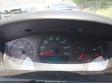 Chevrolet Impala Ls 2G1WF5E33C1232747 снимка