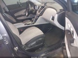 CHEVROLET EQUINOX 1LT 2GNALDEKXD6173140 снимка