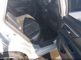 Nissan Altima 2.5 Sl 1N4AL3AP2HC211905 снимка