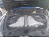 Bentley Continental Gt SCBCR63W14C021842 снимка